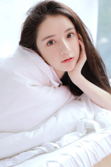 辛特尔